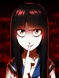 漫漫漫画热搜作品《星轨之上》