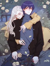 漫漫漫画热搜作品《剑落无声》